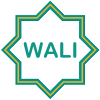 Yayasan WALI